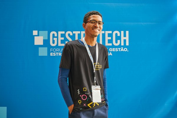 Les consoles de jeu et leur impact environnemental