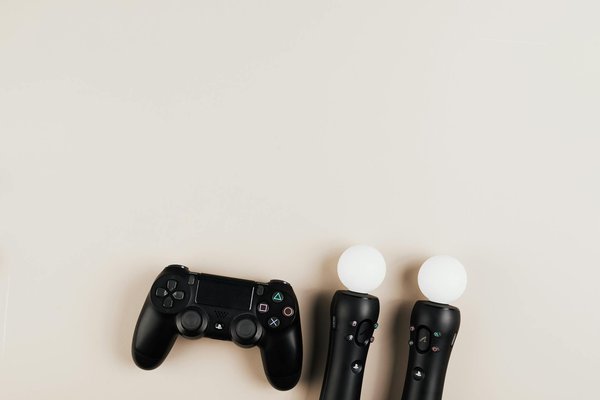 Le rôle du contenu dans le e-commerce