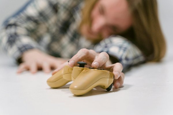 Envoi de sms : booster votre marketing efficacement