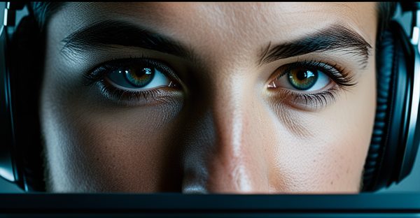 Actualités informatiques et gaming : tendances et conseils 2025