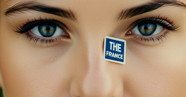 Les publicités mémorables qui ont marqué la france