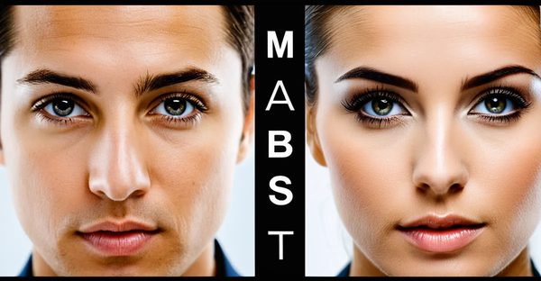 Mesurez l'impact de vos choix avec l'ab testing !