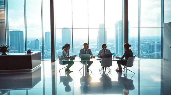 Sélection des meilleures agences de développement node.js pour vous