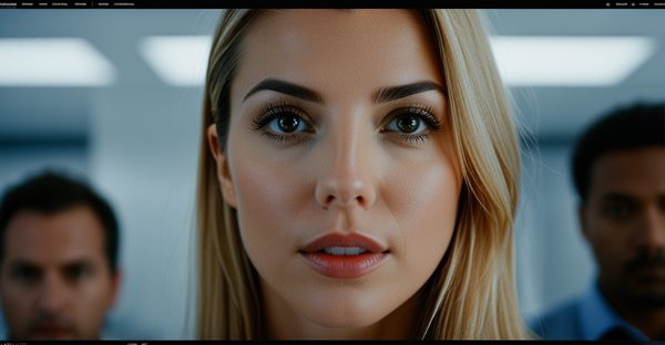 Web flow : la solution collaborative pour optimiser votre gestion numérique