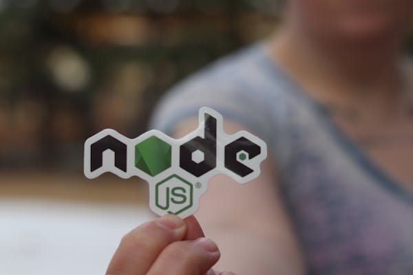 Trouvez l'agence de développement Node.js idéale pour vous