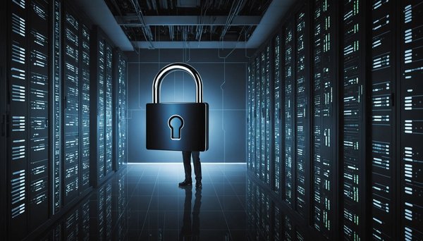 Protection data et maintenance informatique : solutions efficaces et abordables